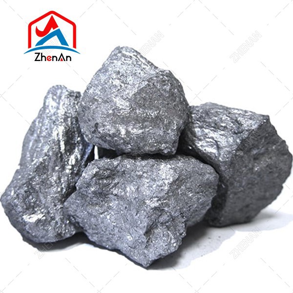ferro silicon 72