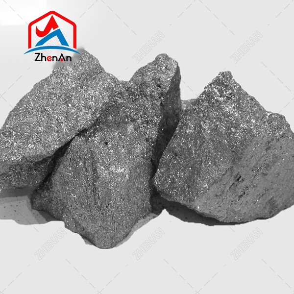 ferro silicon fesi