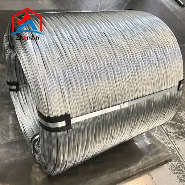 Silica aluminium barium kärntråd