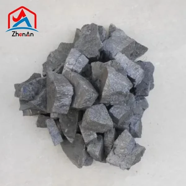 Ferro Phosphorus-4 Ferro Phosphorus-4