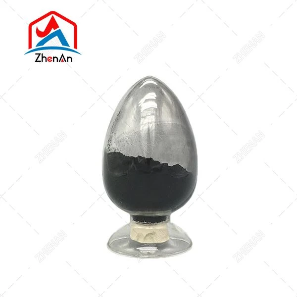 Pure Silica Powder