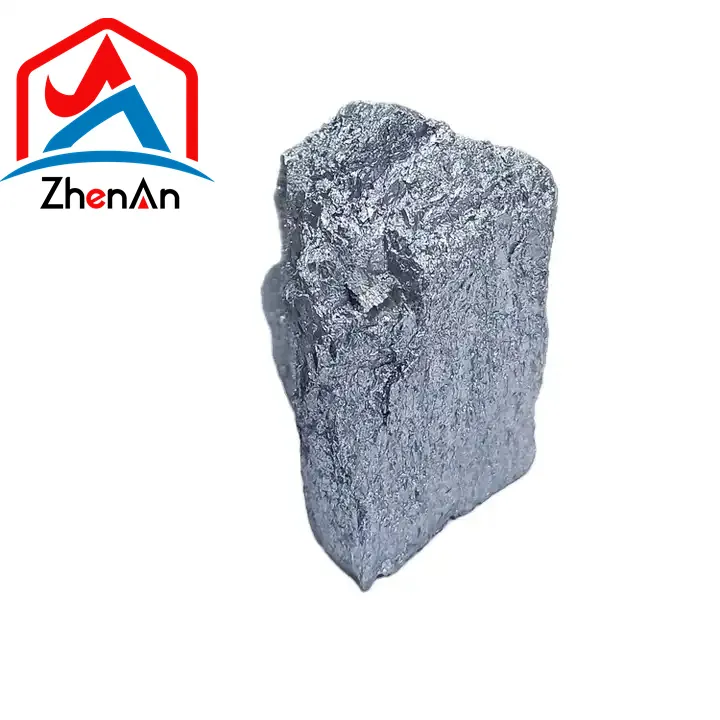 Quality Ferro Siklicon Blocks Multiple Sizes