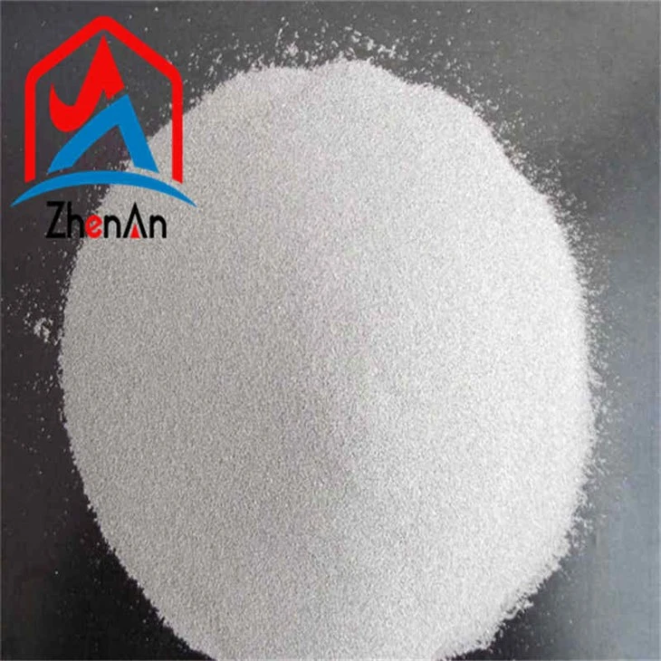 Silver Gray Titanium Powder Silver Gray Titanium Powder