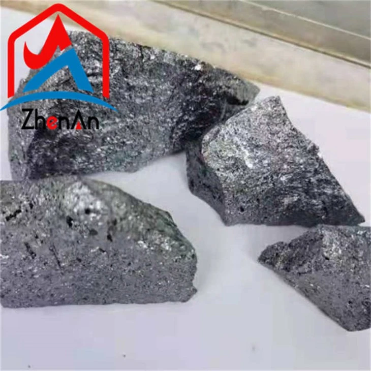 Wonderful Product Silicon Metal 1501