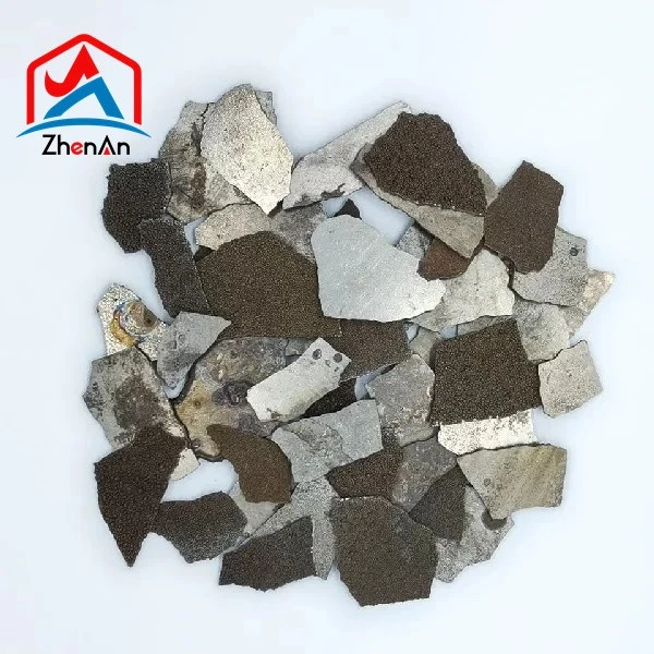 99.5 Electrolytic Manganese 99.5 Electrolytic Manganese