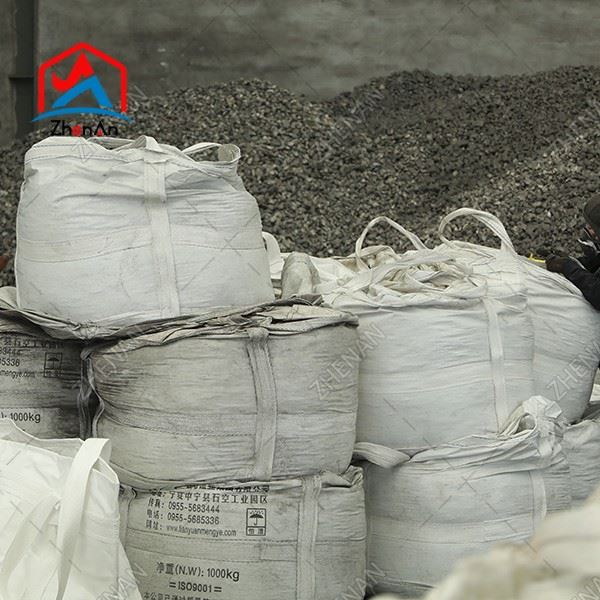 High Pure 99.7% Electrolytic Manganese Metal Flakes Prices With Best Quality High Pure 99.7% Electrolytic Manganese Metal Flakes Prices With Best Quality