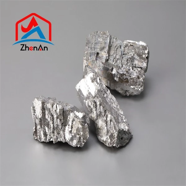ferro vanvium02 ferro vanvium02