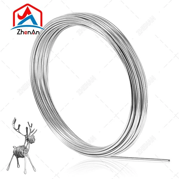 2 2 2 4 aluminum wire 2 2 2 4 aluminum wire