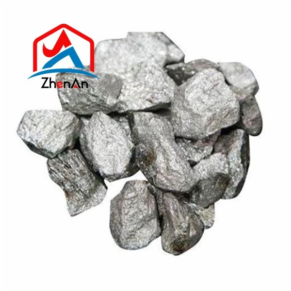 Application Of Ferro Vanadium Alloy Application Of Ferro Vanadium Alloy