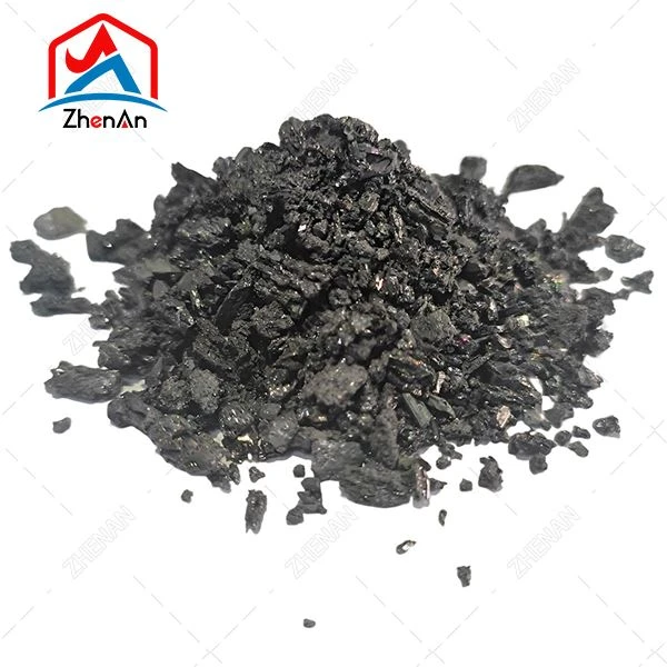 Black SiC 88% Blocks Black SiC 88% Blocks