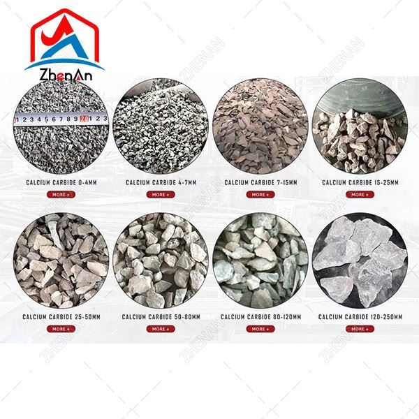 cac2 acetylene cac2 acetylene