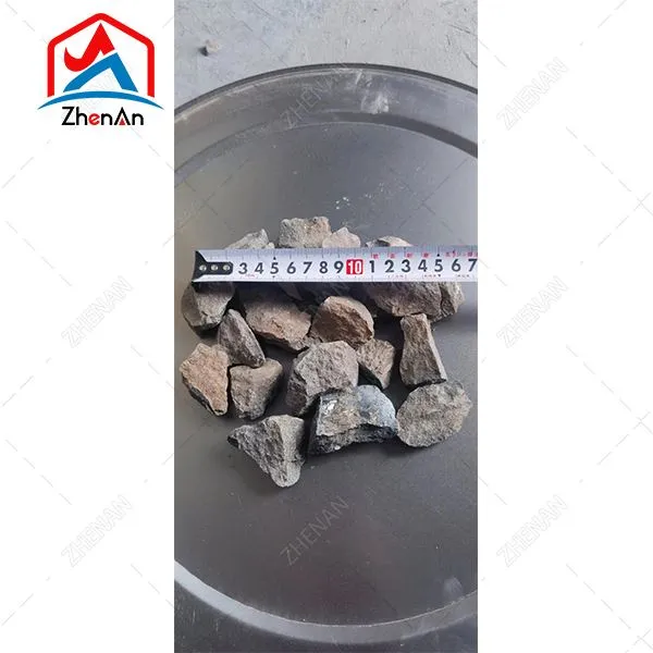 Calcium Carbide Acetylenogen Calcium Carbide Acetylenogen