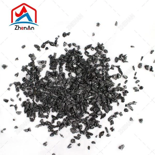 Carborundum Grit Carborundum Grit