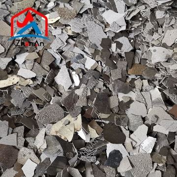 China Best Seller Electrolytic Manganese China Best Seller Electrolytic Manganese