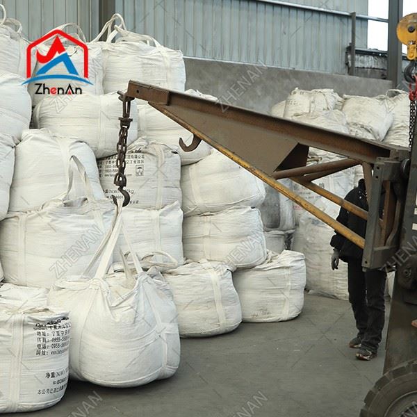 99.7%Min Precipitated by Acid Electrolytic Manganese Metal Flake Pric 99.7%Min Precipitated by Acid Electrolytic Manganese Metal Flake Pric
