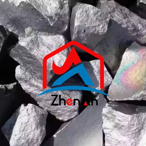 Ferro Manganese 73 Pure Lump Ferro Manganese 73 Pure Lump