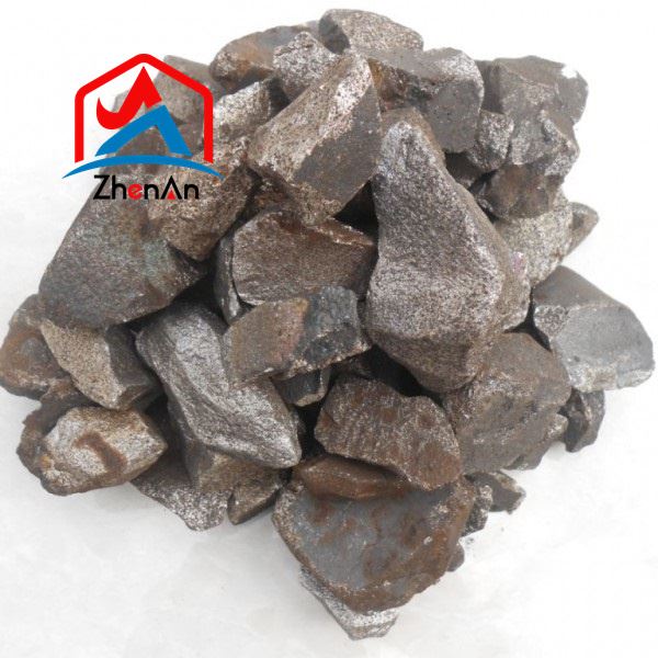 Ferro Manganese Alloy Ferro Manganese Alloy