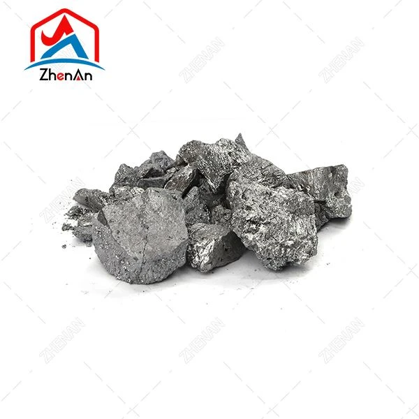 Ferro Silicon 50-100mm
