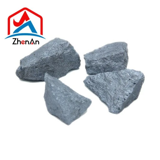 Ferro Silicon FeSi65