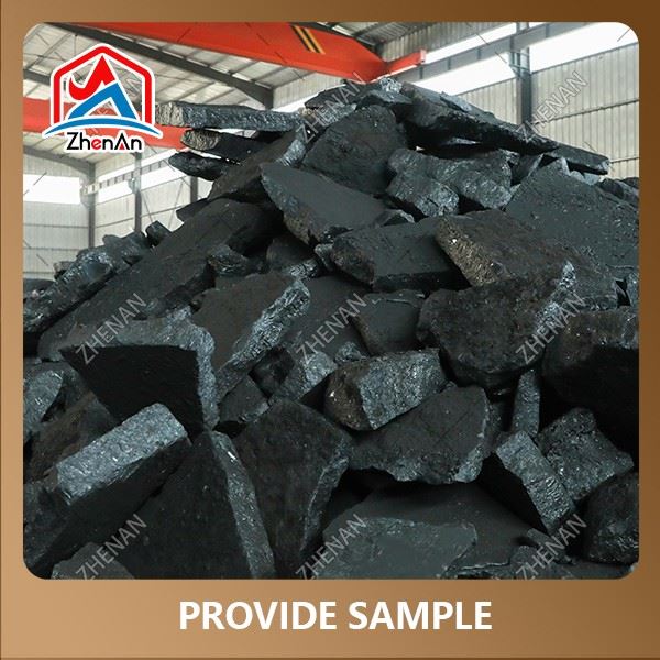 Ferro Silicon (64)