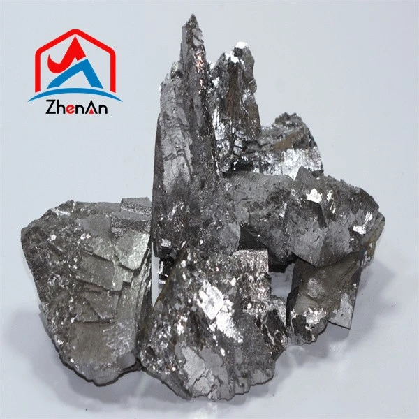 ferro vanvium05 ferro vanvium05