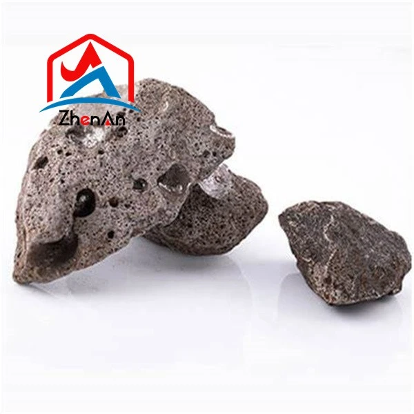 Ferrophosphorus Alloy With Quality Guaranteed
