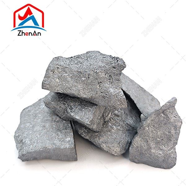 Ferro Silicon 72 (2)