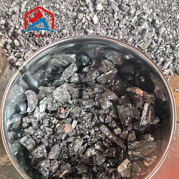 ferro vanadium powder ferro vanadium powder