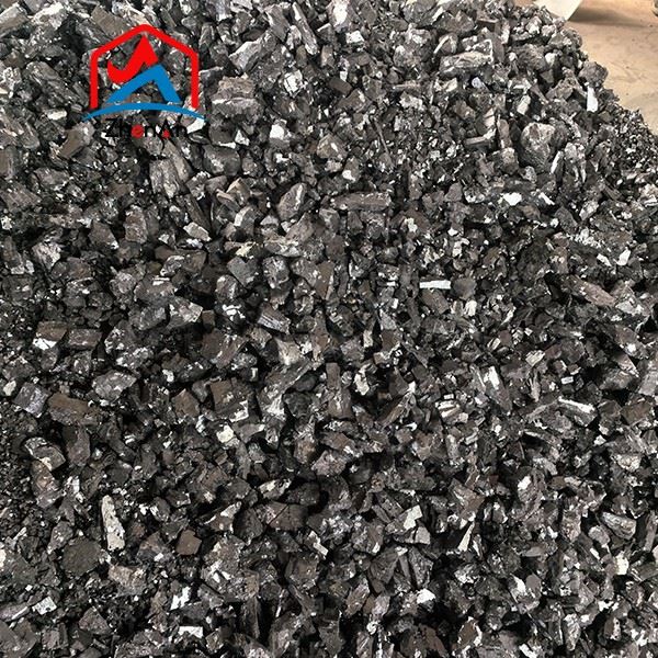ferrovanadium dust In Stock ferrovanadium dust In Stock