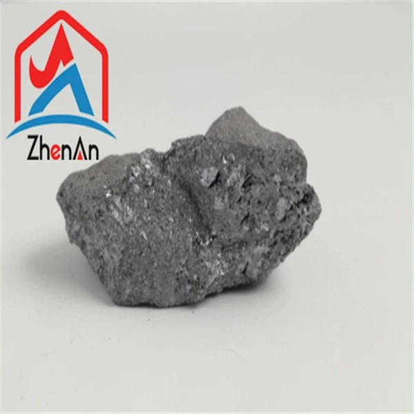 Good High Carbon Silicon