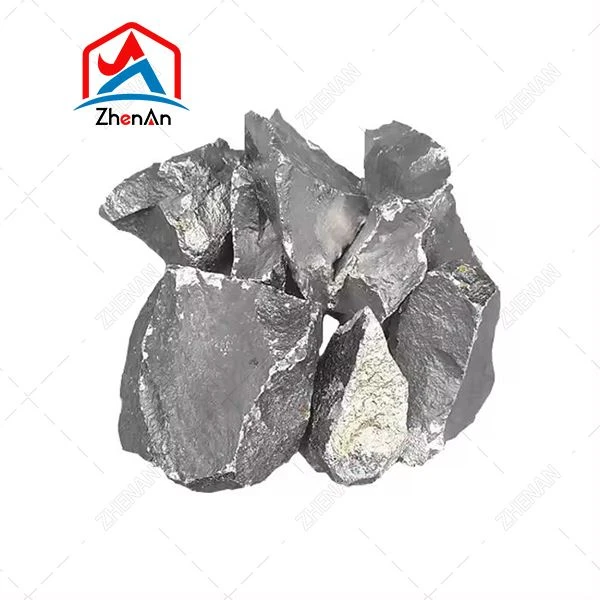 High Carbon Ferro Manganese Uses High Carbon Ferro Manganese Uses