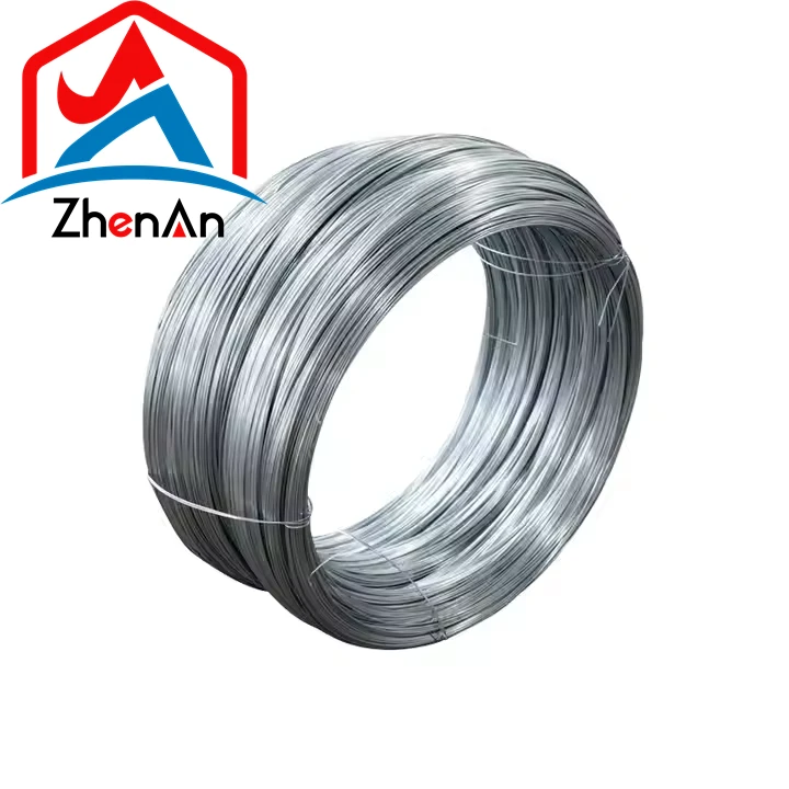High-performance Cored Wire