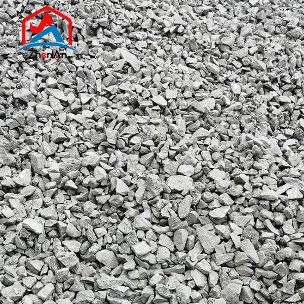 Qualified Silicon Manganes From China High Carbon Silicon Qualified Silicon Manganes From China High Carbon Silicon