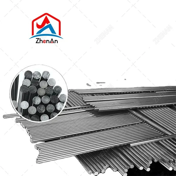 3 16 tungsten rod 3 16 tungsten rod