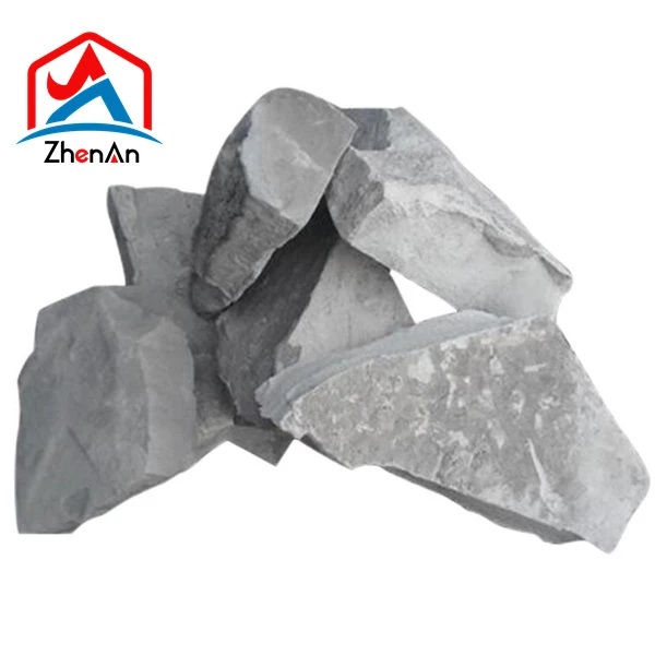 Introduction Of Silicon Nitride
