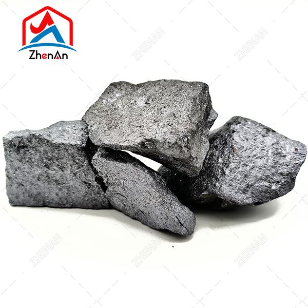 Iron Silicon Alloy FeSi75