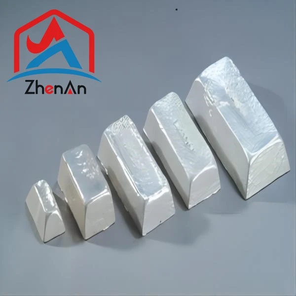 magnesium ingots magnesium ingots
