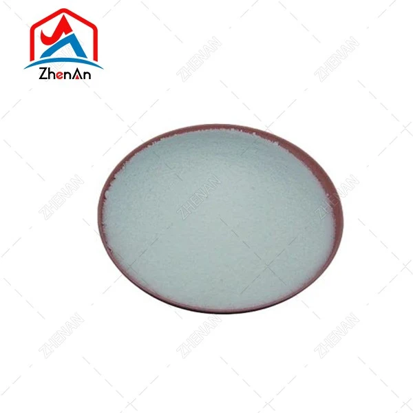 Magnesium Powder Pure In Stock Magnesium Powder Pure In Stock