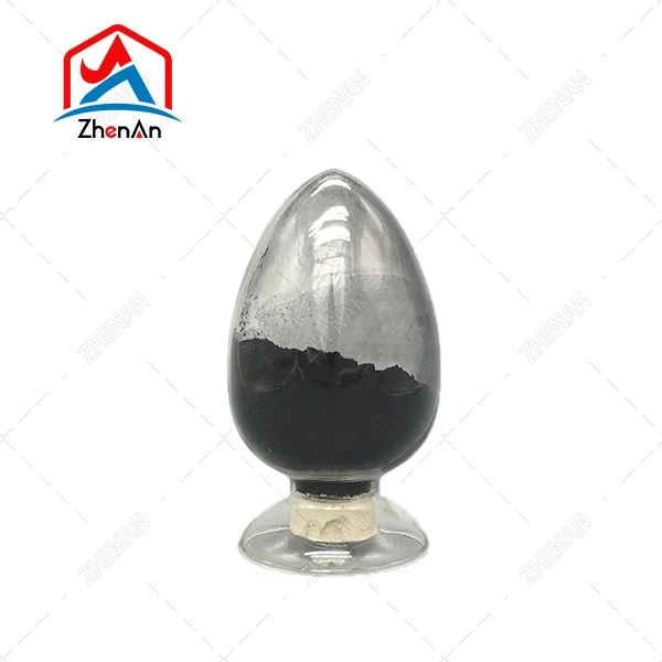 Silicon Powder Ultrafine  97