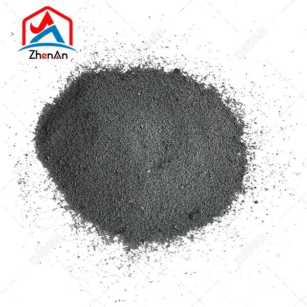 Micron Silicon Nitride For Sale