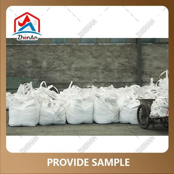 electrolytic manganese (84) electrolytic manganese (84)