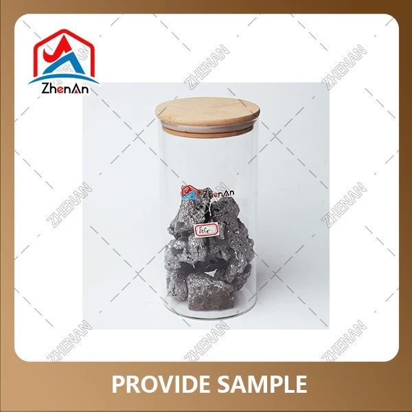 ferro chrome production ferro chrome production