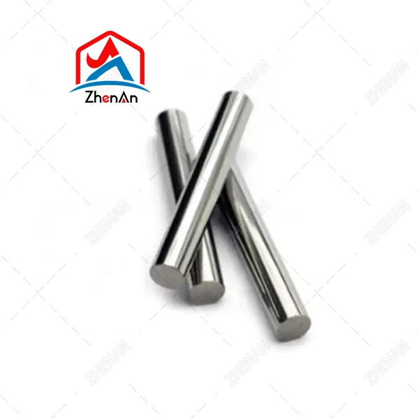 carbide round bar carbide round bar