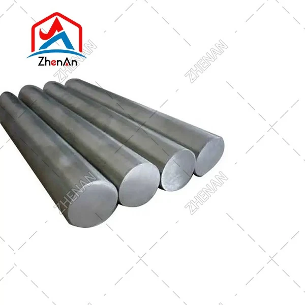 Ta Rod For Sale Ta Rod For Sale