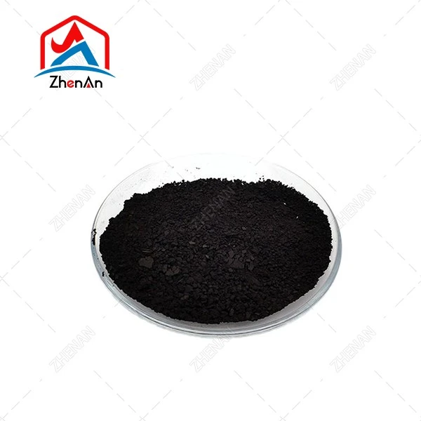 Powder High Purity Silicon 97