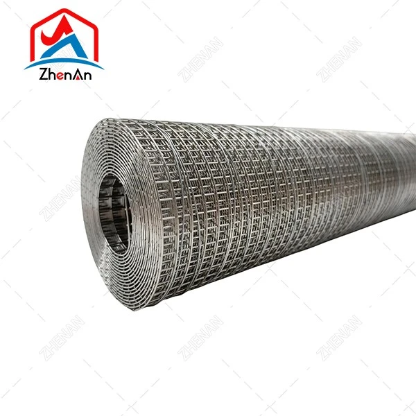 nickel mesh Made In China