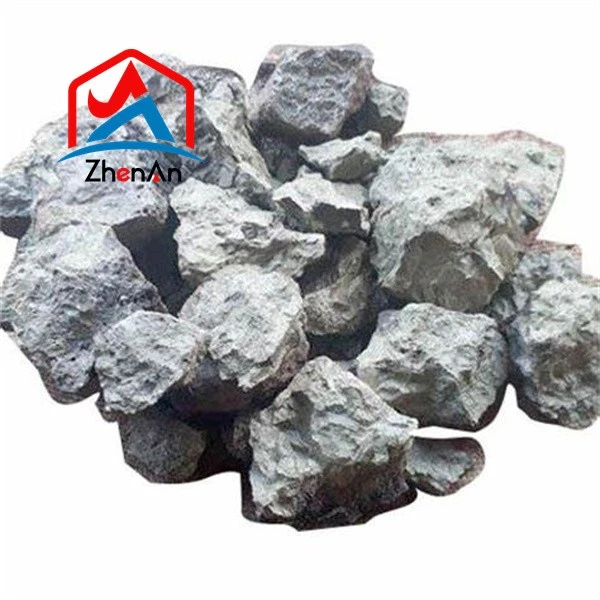 Of Ferro Manganese Alloy Of Ferro Manganese Alloy