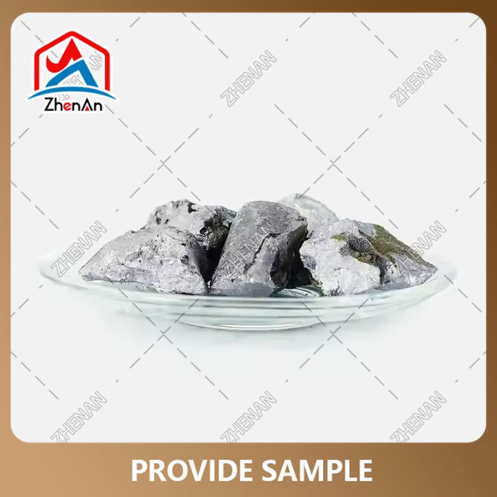 Advantages Of Using Ferro Vanadium Alloys Advantages Of Using Ferro Vanadium Alloys
