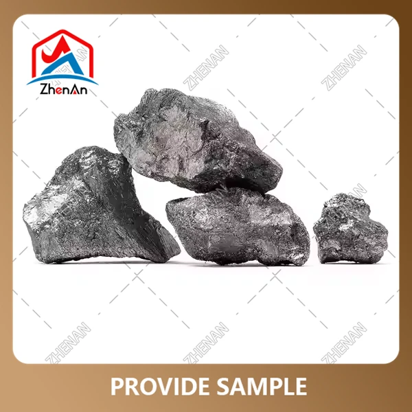 Bulk Ferro Vanadium Lump For Sale Bulk Ferro Vanadium Lump For Sale