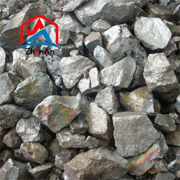 Premium Ferromanganese For Sale Premium Ferromanganese For Sale